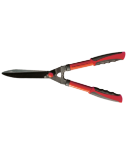 Shear Hedge Steel Handle