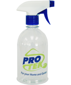 Spray Bottle