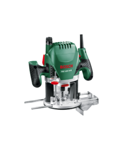 Bosch Diy Router Pof 1400 Ace