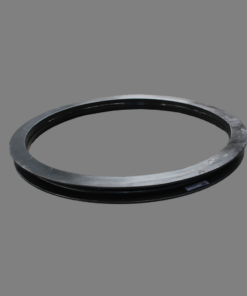 Import placeholder for 10022