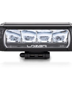 Lazer Rectangular Driving Light Triple-R 750 Elite - Gen 2