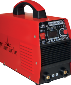 Welder Inverter, Pinnacle Igbt 160Amp