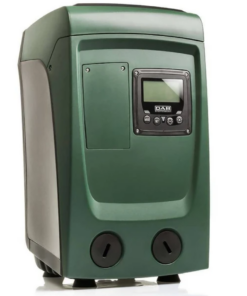 Dab E.Sybox Mini 3 Automatic Pressure Pump (220V, 0.75Kw)
