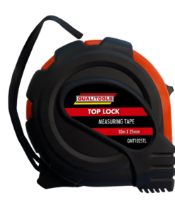 Import placeholder for 9970