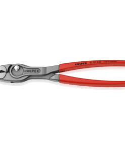 Knipex Twingrip Gripping Plier 250Mm