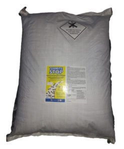 Termite Stop 25Kg