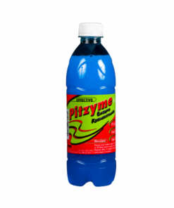 Revet Pitzyme Reconditioner Enzyme 500Ml