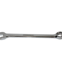 W03111 Jonnesway Nonslip Close & Open End Wrench 11Mm (Tbd)