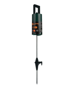 Import placeholder for 9850