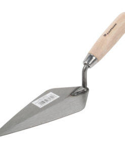 Kaufmann Trowel Pointing 175Mm