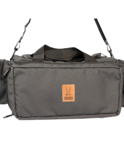 Nduna Range Bag