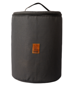 Nduna Gas Bottle Bag