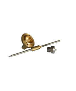 40353 1.0 Nozzle Kit Es/Rv