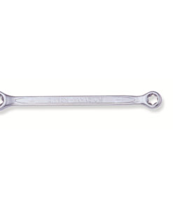W292024 Star Wrench E20 X E24