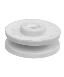 Import placeholder for 9832