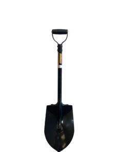 Import placeholder for 9960