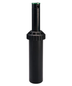 Orbit Satrun Gear Driven Pop-Up Sprinkler Packed