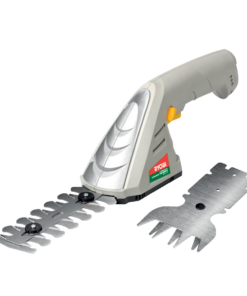 Hand Hedge Trimmer & Grass Shear