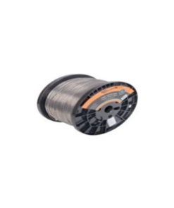 Conductive M.T Wire Hi 2 Mm X 1609 M