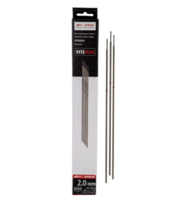 Afrox Vitemax Welding Rod 1Kg X 2.00Mm