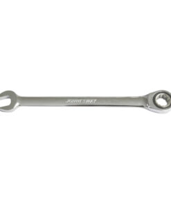 W45111 Jonnesway 72 Teeth Ratchet Spanner 11Mm