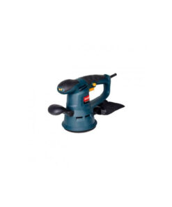 Random Orbital Sander 125Mm 380W