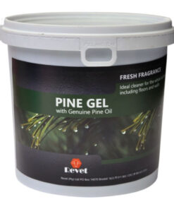 Revet Pine Gel 5L