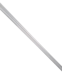 Micro Peg Alum 1.0M