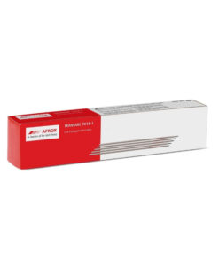 Gedore Red Power Side Cutter 200Mm R28422200