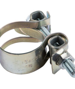 Clamp Medium Duty 43-48Mm