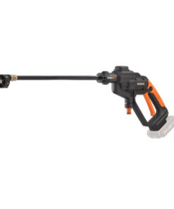 Import placeholder for 9668