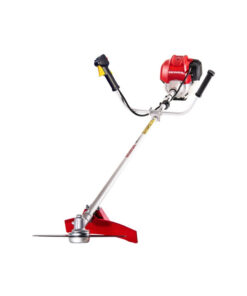 Honda Umk450 4-Stroke Brush Cutter - 48Cc