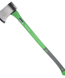 Kaufmann1.8Kg Axe Plastic Handle