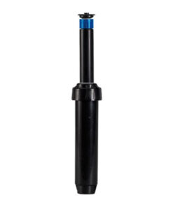 Orbit 300S Sprinkler Pop-Up Slim 100Mm 4.6M