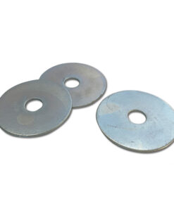 Ifasten Washer Fender M10X45Mm 10 Pp