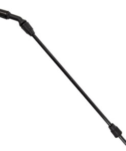 Kaufmann 4L Pressure Sprayer Lance Fiberglass For