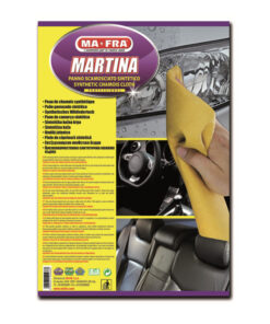 0466 Mafra Martina Synthetic Drying Cloth