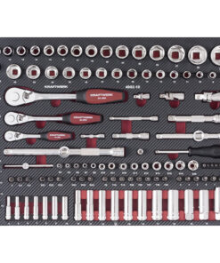 Import placeholder for 9751