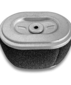 Import placeholder for 9913