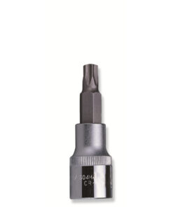 S07H320 Star Bit Sockets 3/8 In Dr. T20
