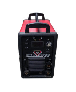 Holts Tyreweld 600Ml