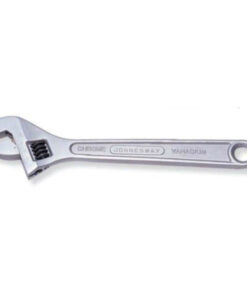 W27As10 10 Adjustable Angle Wrench