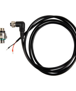 Speroni Sensor Pressure 90Deg