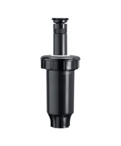 Orbit Sprinkler Pop-Up Adj 3.5M 2Inch