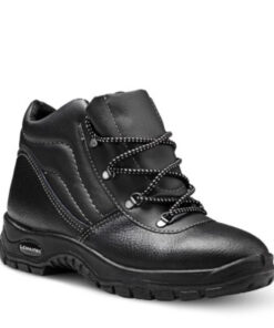 Egoli Gumboot Metaguard Stc Size 10