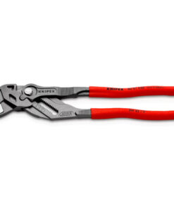 Knipex Pliers Wrench 250Mm