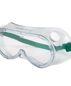 Goggle Safety Indirect Vent Grinding