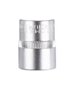 Kaufmann Socket 1/2 Inch Drive 12Mm