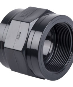 Socket Solvent/Bsp 32X1