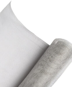 Fibre Mesh 0.9Mx2.2M